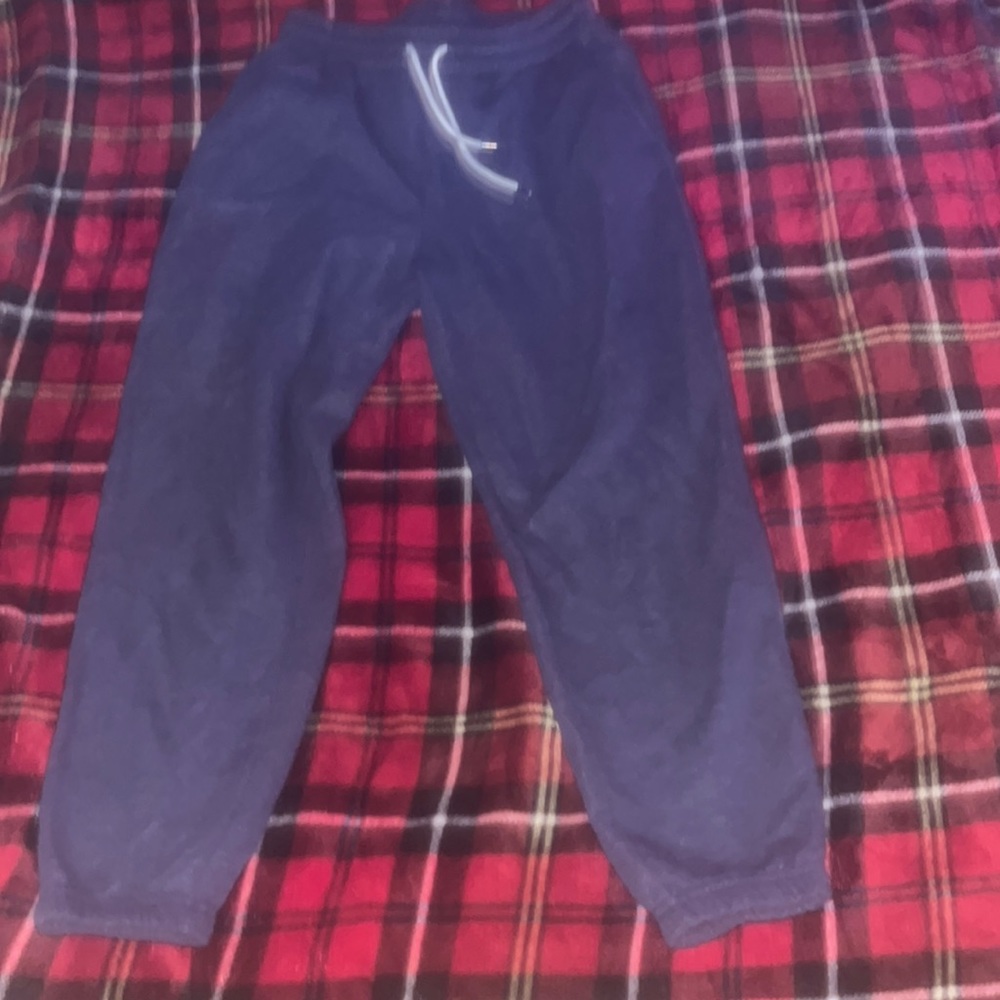 Joggers